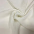 Dainty fabric in 91 color - pattern number Dainty91J8831 - by JF Fabrics in the Harmony collection