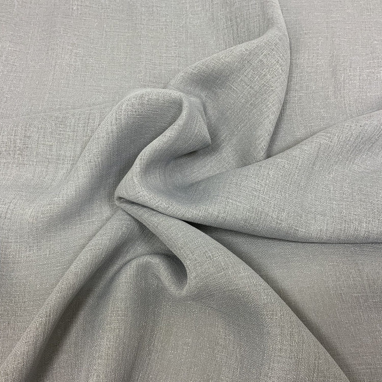 Dainty fabric in 93 color - pattern number Dainty93J8831 - by JF Fabrics in the Harmony collection