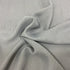 Dainty fabric in 93 color - pattern number Dainty93J8831 - by JF Fabrics in the Harmony collection