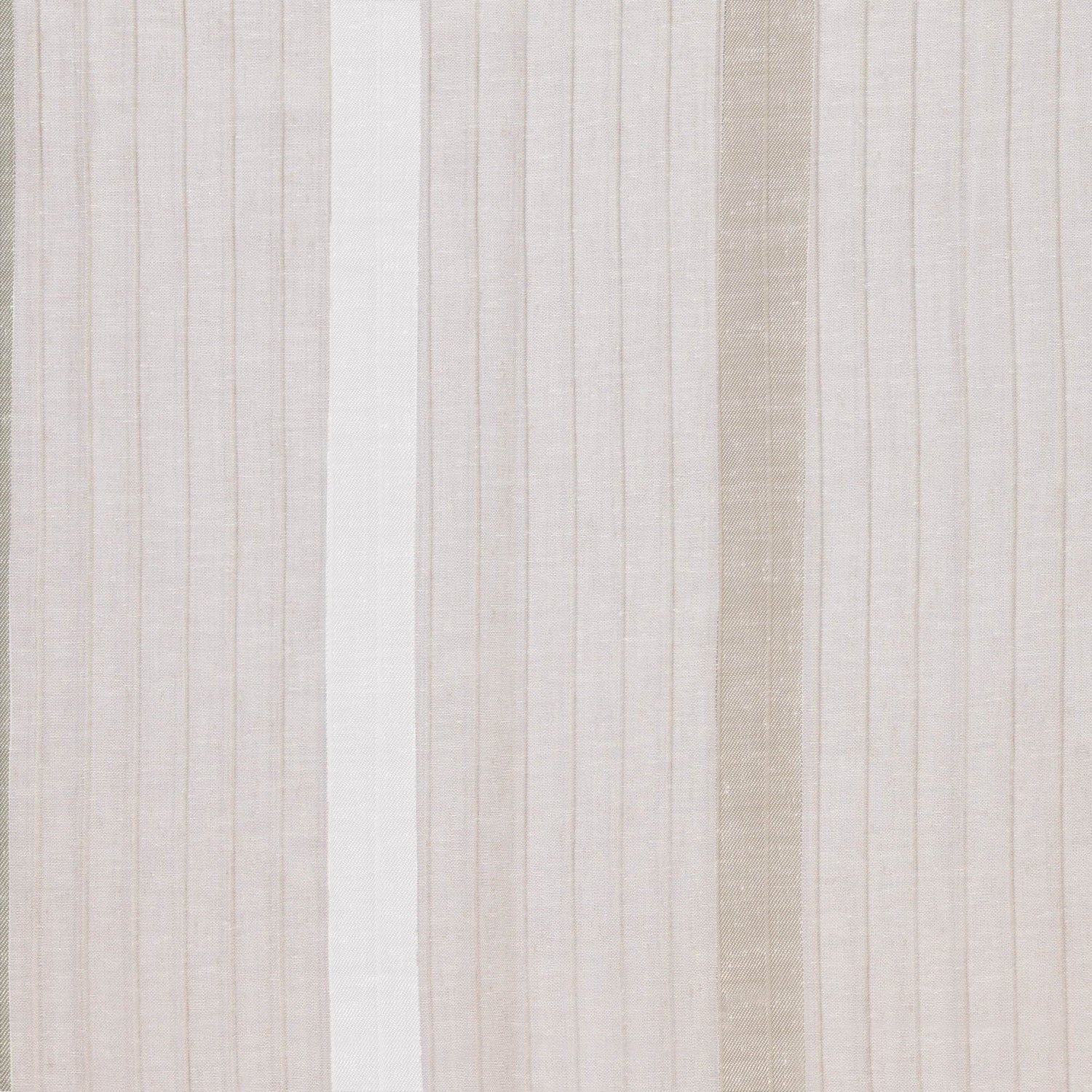 Daisy fabric in 34 color - pattern number Daisy34J7281 - by JF Fabrics in the Winning Windows I collection