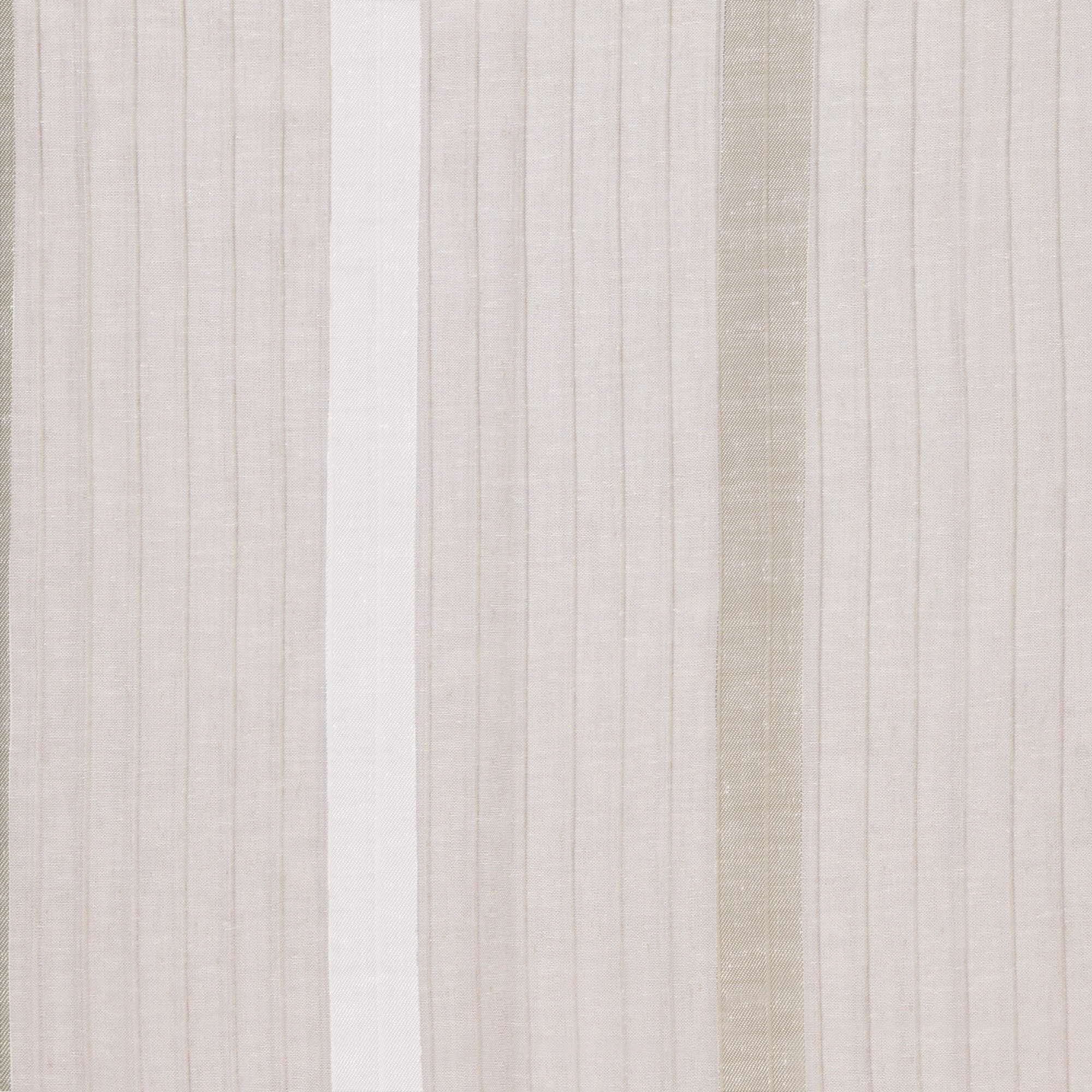 Daisy fabric in 34 color - pattern number Daisy34J7281 - by JF Fabrics in the Winning Windows I collection