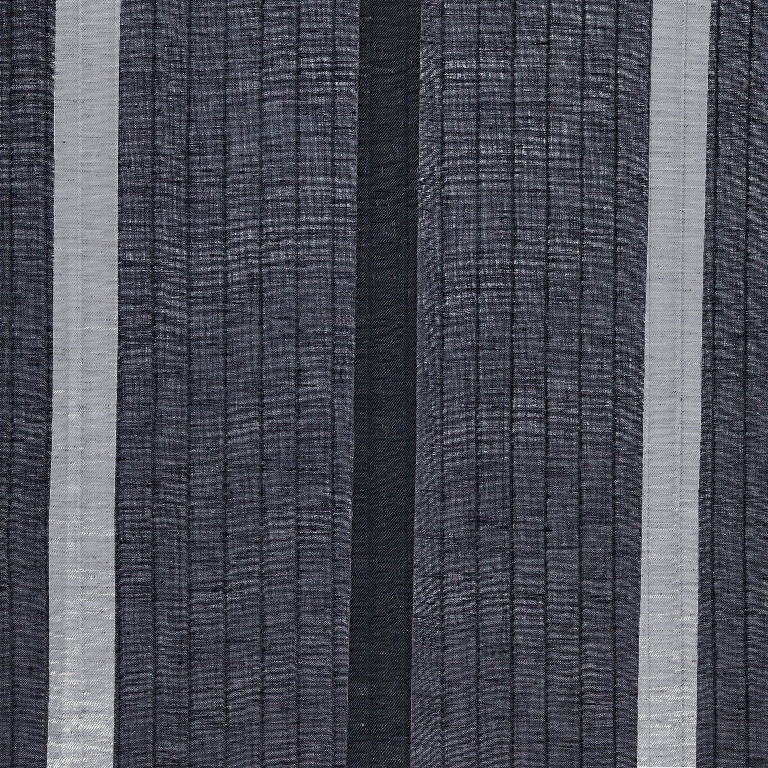 Daisy fabric in 98 color - pattern number Daisy98J7281 - by JF Fabrics in the Winning Windows I collection