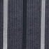 Daisy fabric in 98 color - pattern number Daisy98J7281 - by JF Fabrics in the Winning Windows I collection