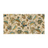 Kravet Basics fabric in dalea-516 color - pattern DALEA.516.0 - by Kravet Basics in the Kravet Colors collection