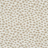 Dalmatian fabric in 32 color - pattern number Dalmatian32J8381 - by JF Fabrics in the Shalimar Crypton Home collection