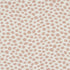 Dalmatian fabric in 42 color - pattern number Dalmatian42J8381 - by JF Fabrics in the Shalimar Crypton Home collection