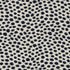 Dalmatian fabric in 67 color - pattern number Dalmatian67J8381 - by JF Fabrics in the Shalimar Crypton Home collection