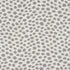 Dalmatian fabric in 94 color - pattern number Dalmatian94J8381 - by JF Fabrics in the Shalimar Crypton Home collection