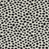 Dalmatian fabric in 97 color - pattern number Dalmatian97J8381 - by JF Fabrics in the Shalimar Crypton Home collection