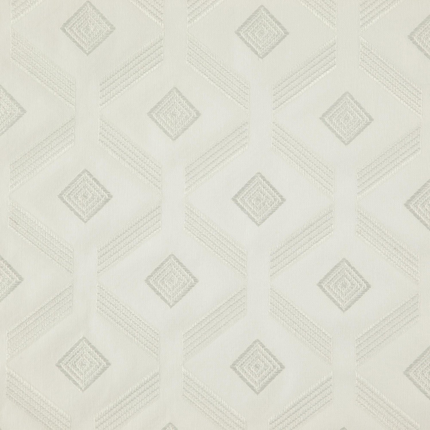 Daltry fabric in 90 color - pattern number Daltry90J7551 - by JF Fabrics in the Winning Windows Altitudea collection