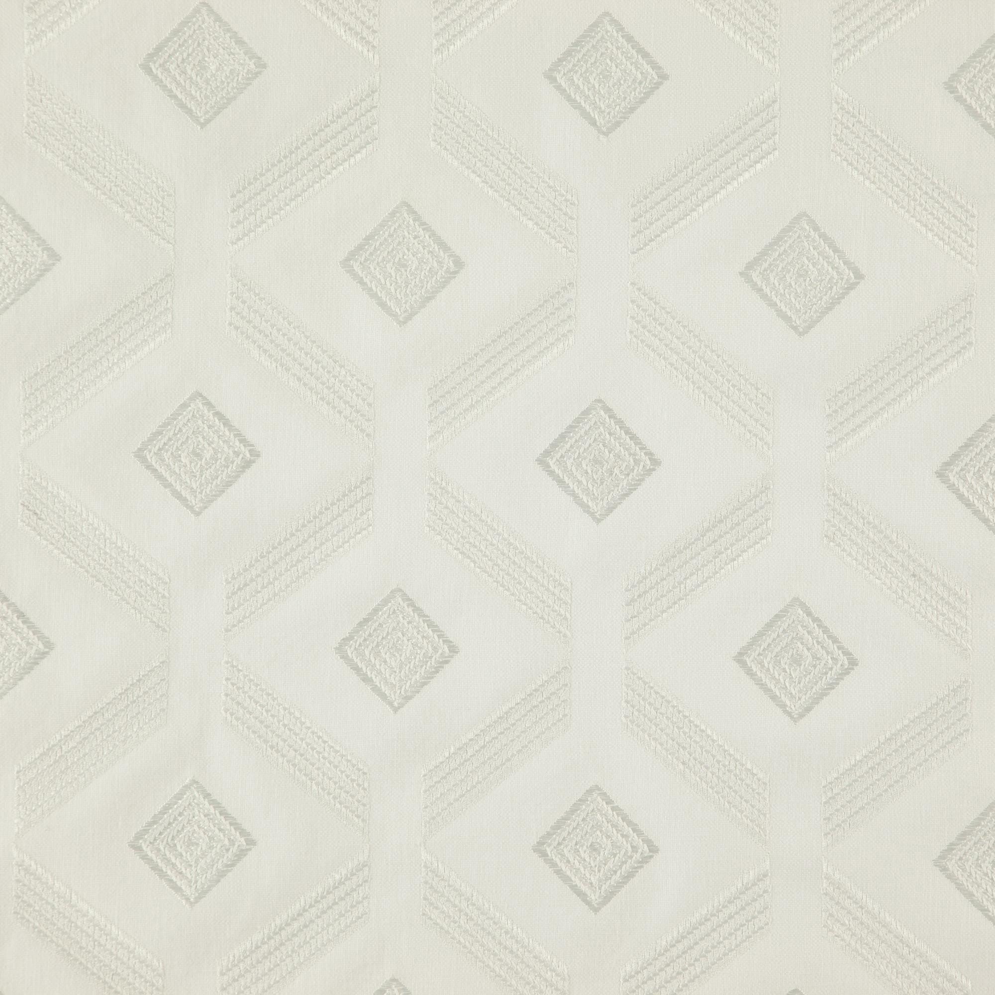 Daltry fabric in 90 color - pattern number Daltry90J7551 - by JF Fabrics in the Winning Windows Altitudea collection