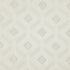 Daltry fabric in 90 color - pattern number Daltry90J7551 - by JF Fabrics in the Winning Windows Altitudea collection