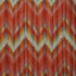 Dancette fabric in 24 color - pattern number Dancette24J6531 - by JF Fabrics in the Color Concepts Fiesta collection