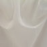 Danica fabric in 93 color - pattern number Danica93J5941 - by JF Fabrics in the Hallmark collection