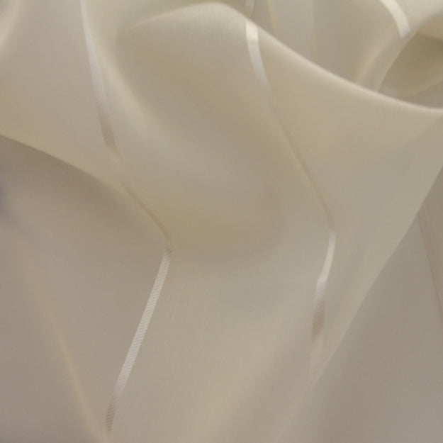 Danica fabric in 94 color - pattern number Danica94J5941 - by JF Fabrics in the Hallmark collection