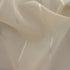 Danica fabric in 94 color - pattern number Danica94J5941 - by JF Fabrics in the Hallmark collection