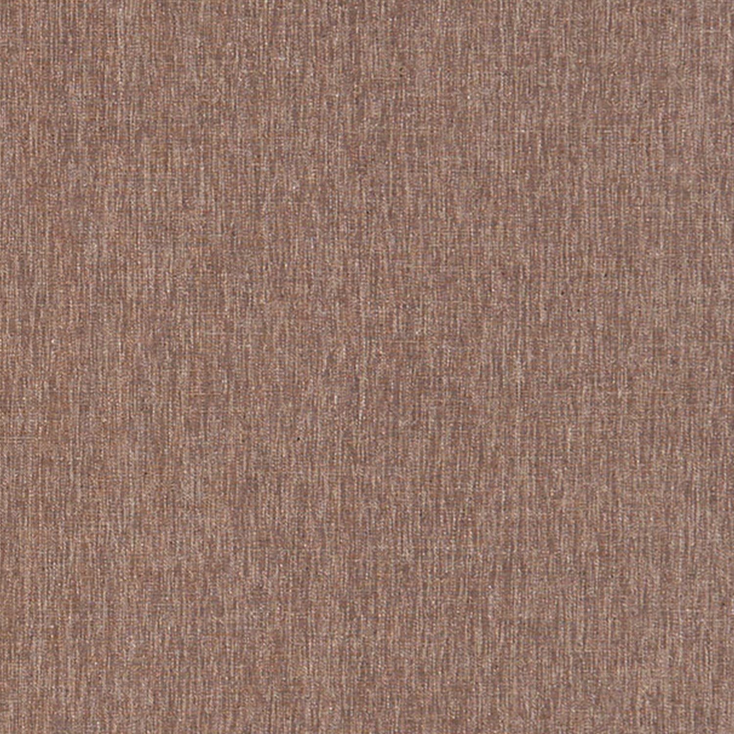 Dante fabric in 35 color - pattern number Dante35J7721 - by JF Fabrics in the Dimensions Crypton Home collection