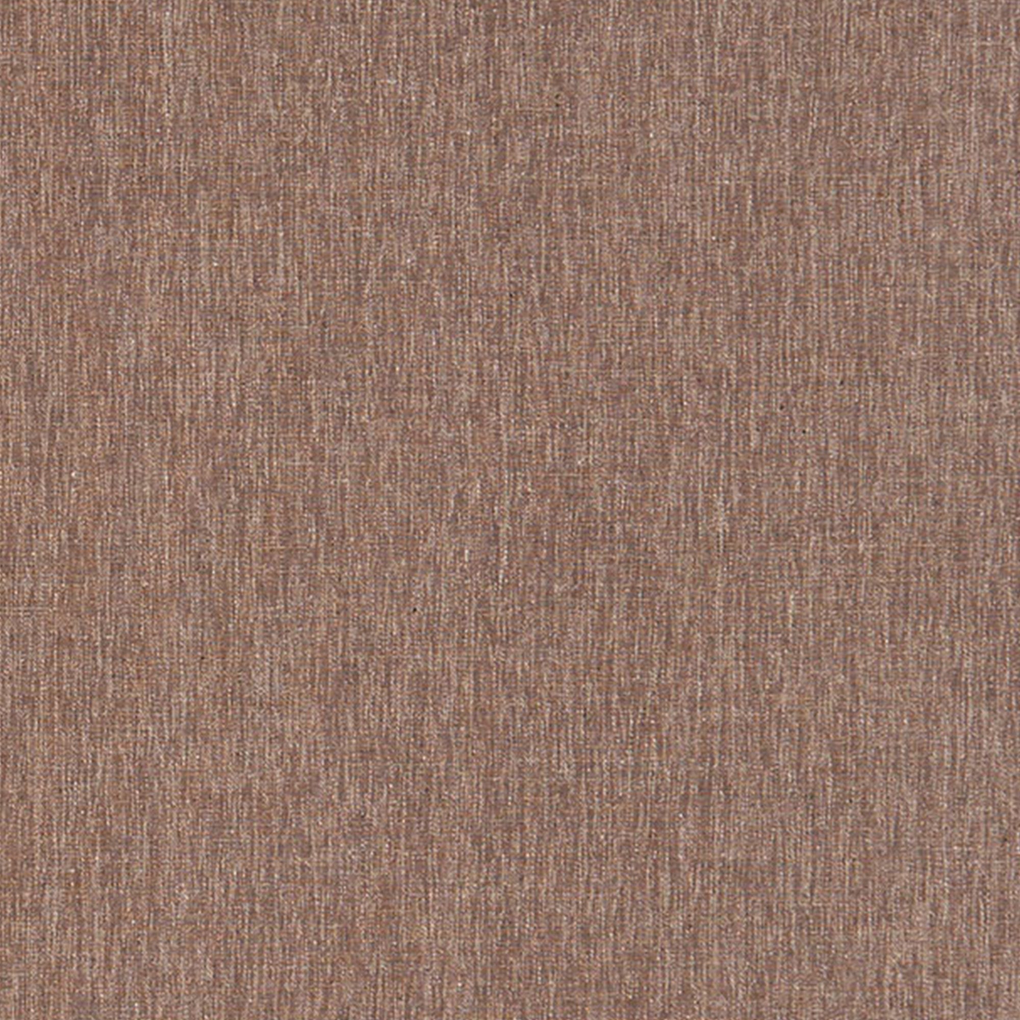 Dante fabric in 35 color - pattern number Dante35J7721 - by JF Fabrics in the Dimensions Crypton Home collection