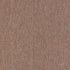 Dante fabric in 35 color - pattern number Dante35J7721 - by JF Fabrics in the Dimensions Crypton Home collection