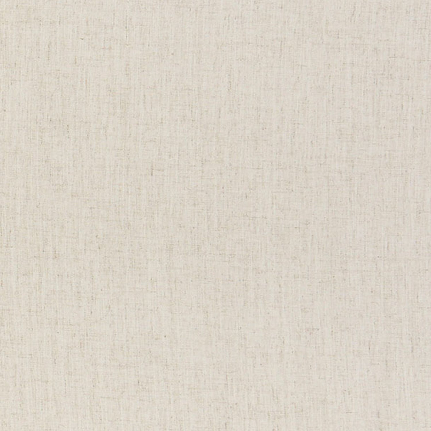 Dante fabric in 93 color - pattern number Dante93J7721 - by JF Fabrics in the Dimensions Crypton Home collection