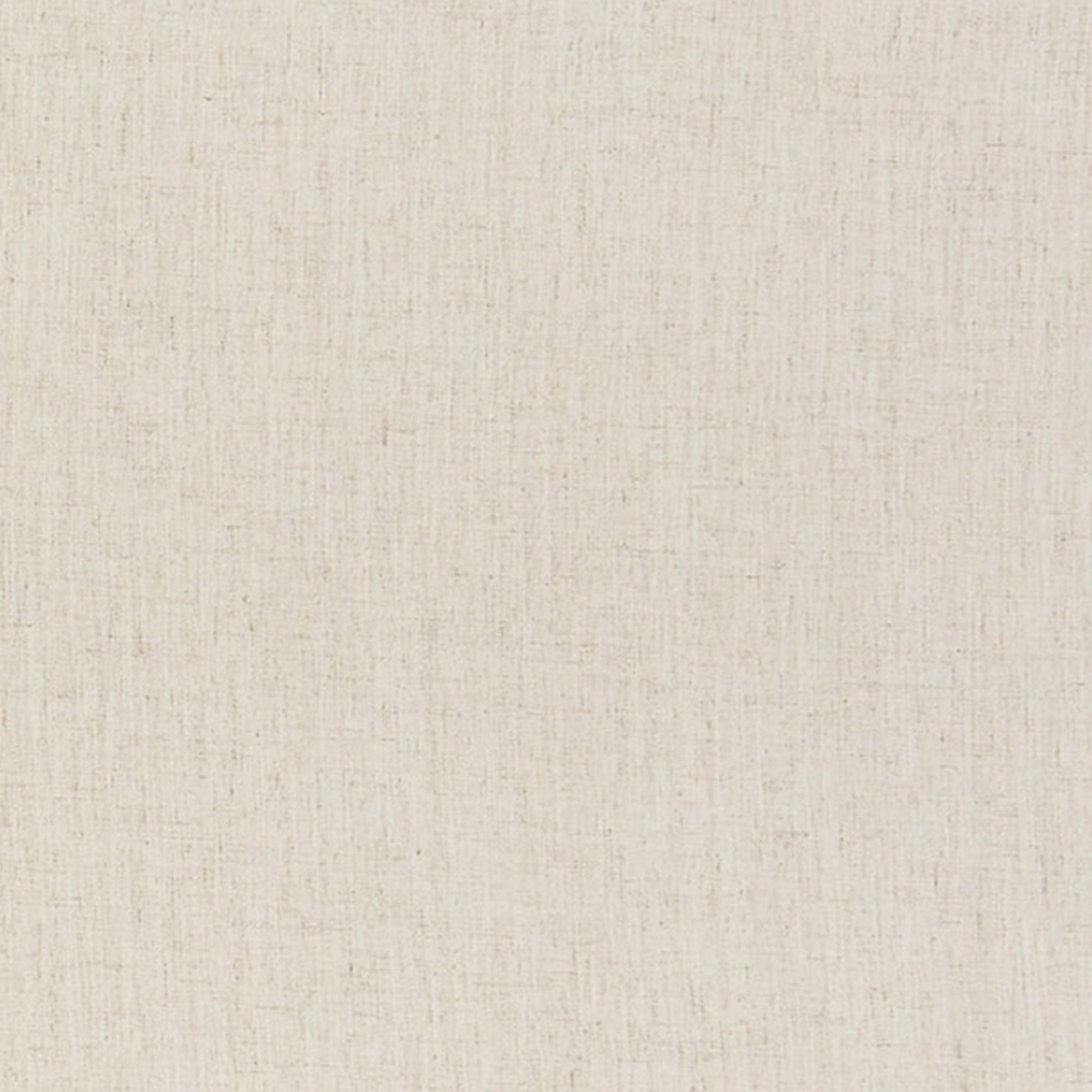 Dante fabric in 93 color - pattern number Dante93J7721 - by JF Fabrics in the Dimensions Crypton Home collection