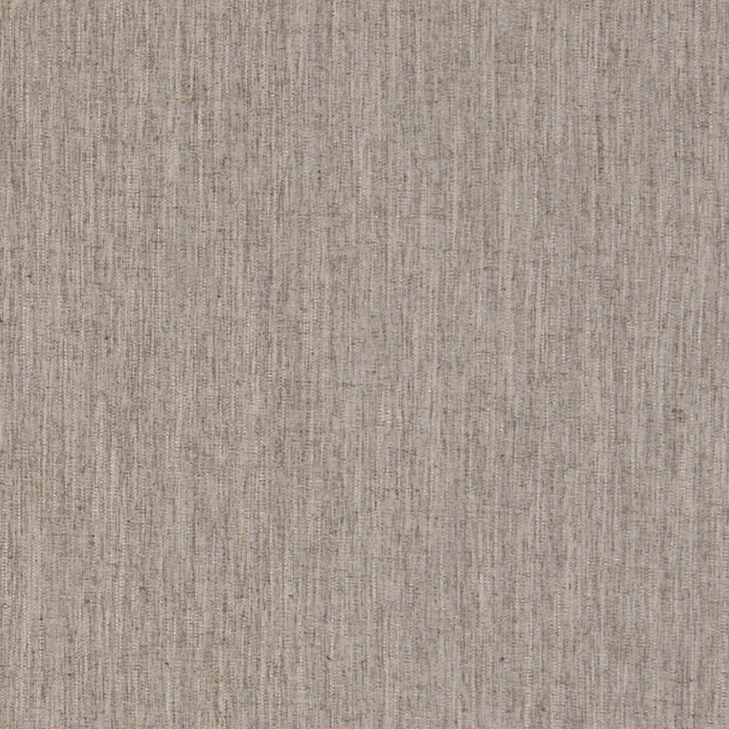 Dante fabric in 96 color - pattern number Dante96J7721 - by JF Fabrics in the Dimensions Crypton Home collection