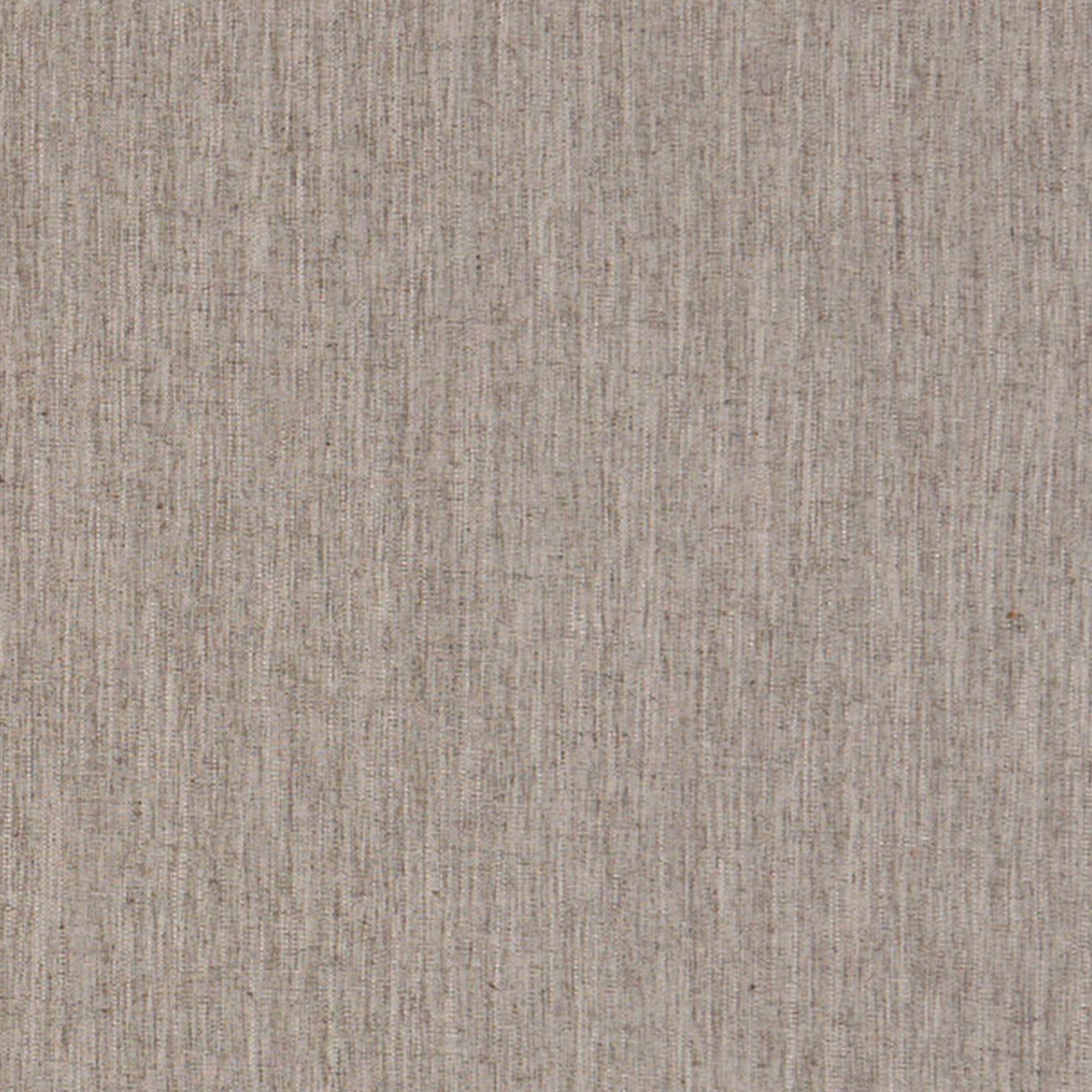 Dante fabric in 96 color - pattern number Dante96J7721 - by JF Fabrics in the Dimensions Crypton Home collection
