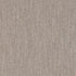 Dante fabric in 96 color - pattern number Dante96J7721 - by JF Fabrics in the Dimensions Crypton Home collection