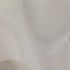 Daphne fabric in 90 color - pattern number Daphne90J5941 - by JF Fabrics in the Hallmark collection