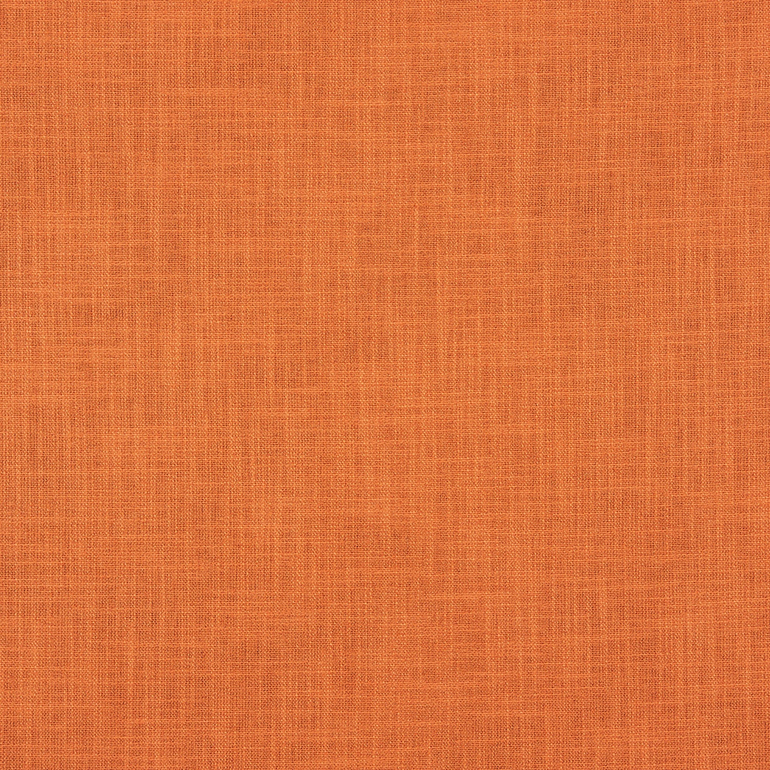 Darjeeling fabric in 24 color - pattern number Darjeeling24J7141 - by JF Fabrics in the Darjeeling collection