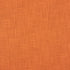 Darjeeling fabric in 24 color - pattern number Darjeeling24J7141 - by JF Fabrics in the Darjeeling collection