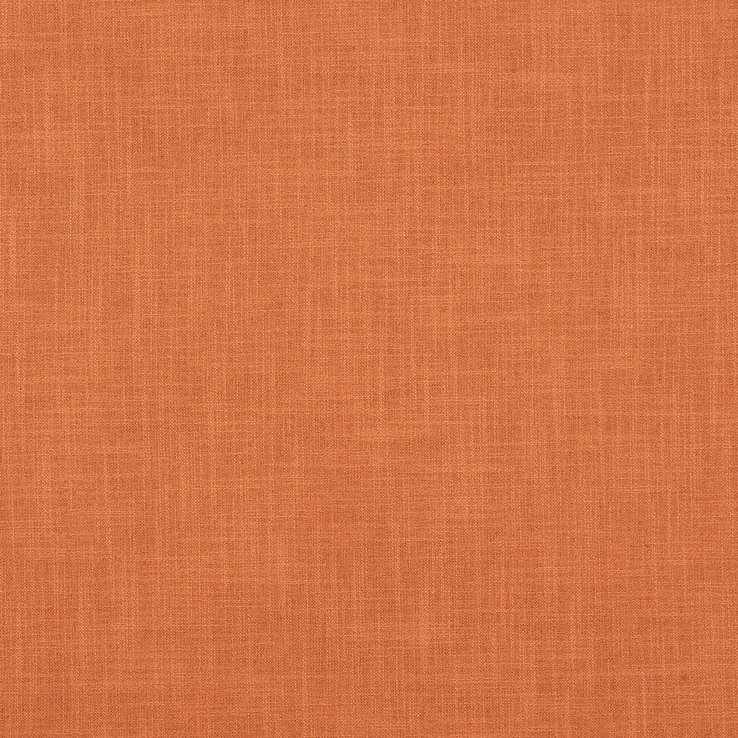 Darjeeling fabric in 26 color - pattern number Darjeeling26J7141 - by JF Fabrics in the Darjeeling collection