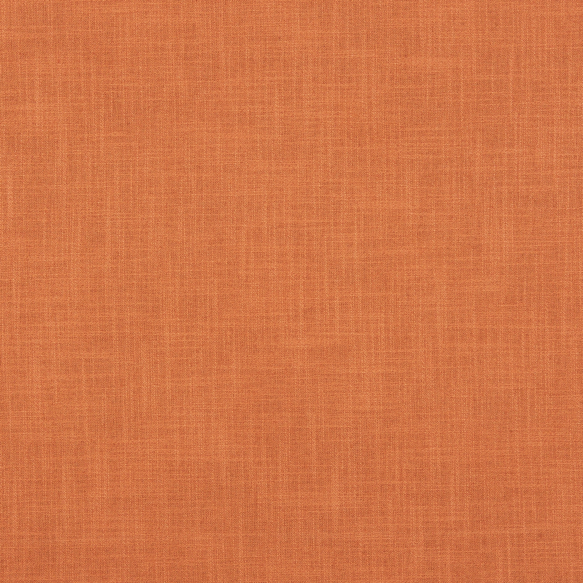 Darjeeling fabric in 26 color - pattern number Darjeeling26J7141 - by JF Fabrics in the Darjeeling collection