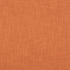 Darjeeling fabric in 26 color - pattern number Darjeeling26J7141 - by JF Fabrics in the Darjeeling collection