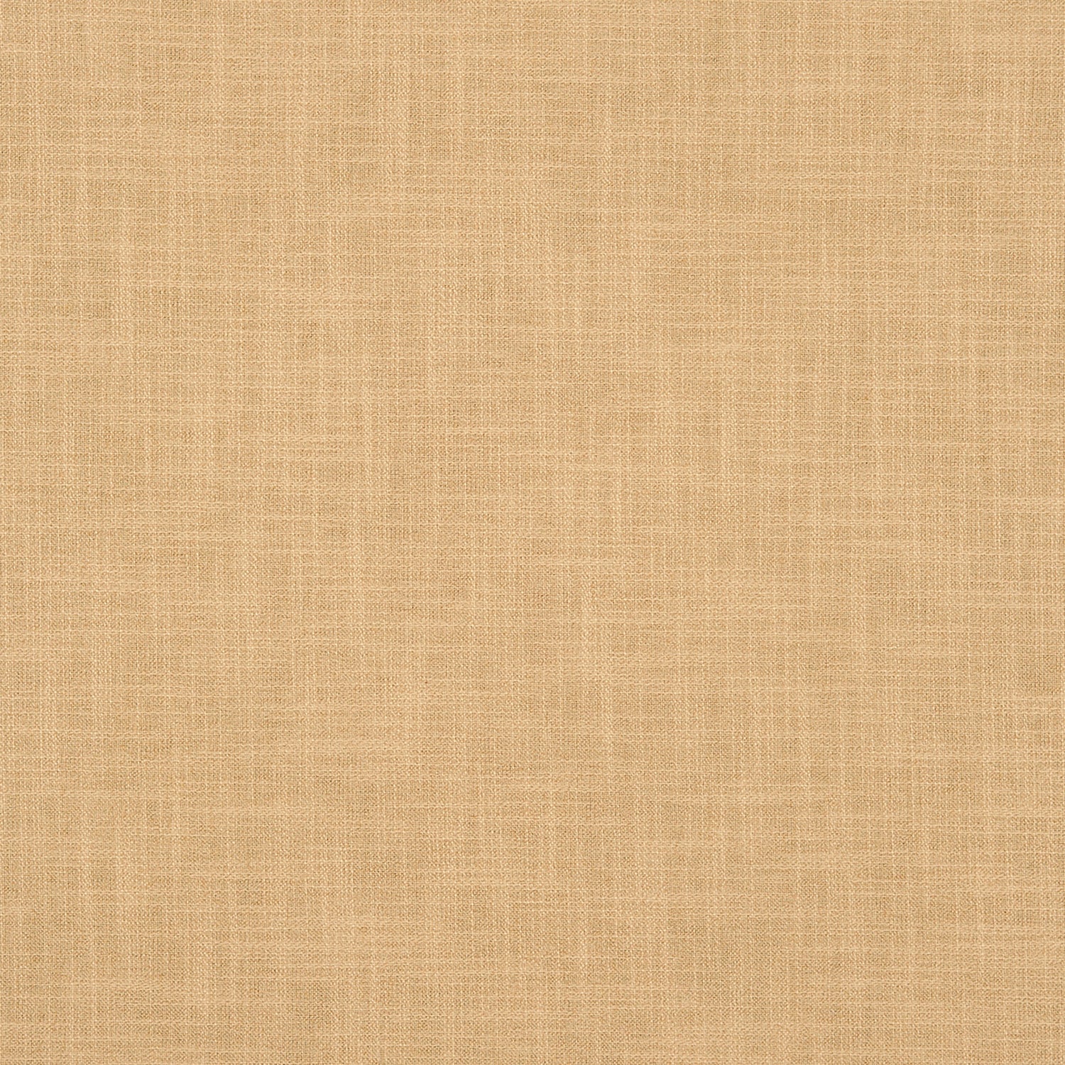 Darjeeling fabric in 33 color - pattern number Darjeeling33J7141 - by JF Fabrics in the Darjeeling collection