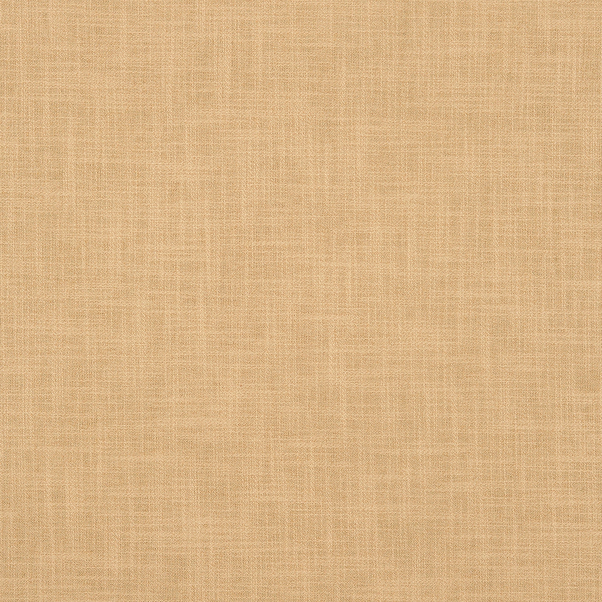 Darjeeling fabric in 33 color - pattern number Darjeeling33J7141 - by JF Fabrics in the Darjeeling collection