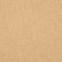 Darjeeling fabric in 33 color - pattern number Darjeeling33J7141 - by JF Fabrics in the Darjeeling collection