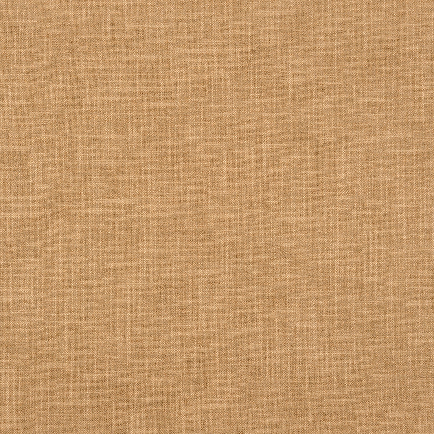 Darjeeling fabric in 34 color - pattern number Darjeeling34J7141 - by JF Fabrics in the Darjeeling collection