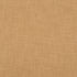 Darjeeling fabric in 34 color - pattern number Darjeeling34J7141 - by JF Fabrics in the Darjeeling collection