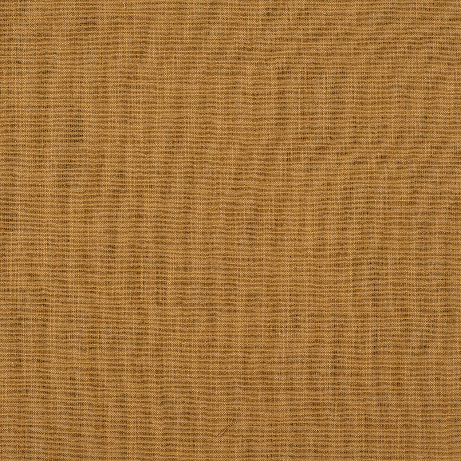 Darjeeling fabric in 35 color - pattern number Darjeeling35J7141 - by JF Fabrics in the Darjeeling collection