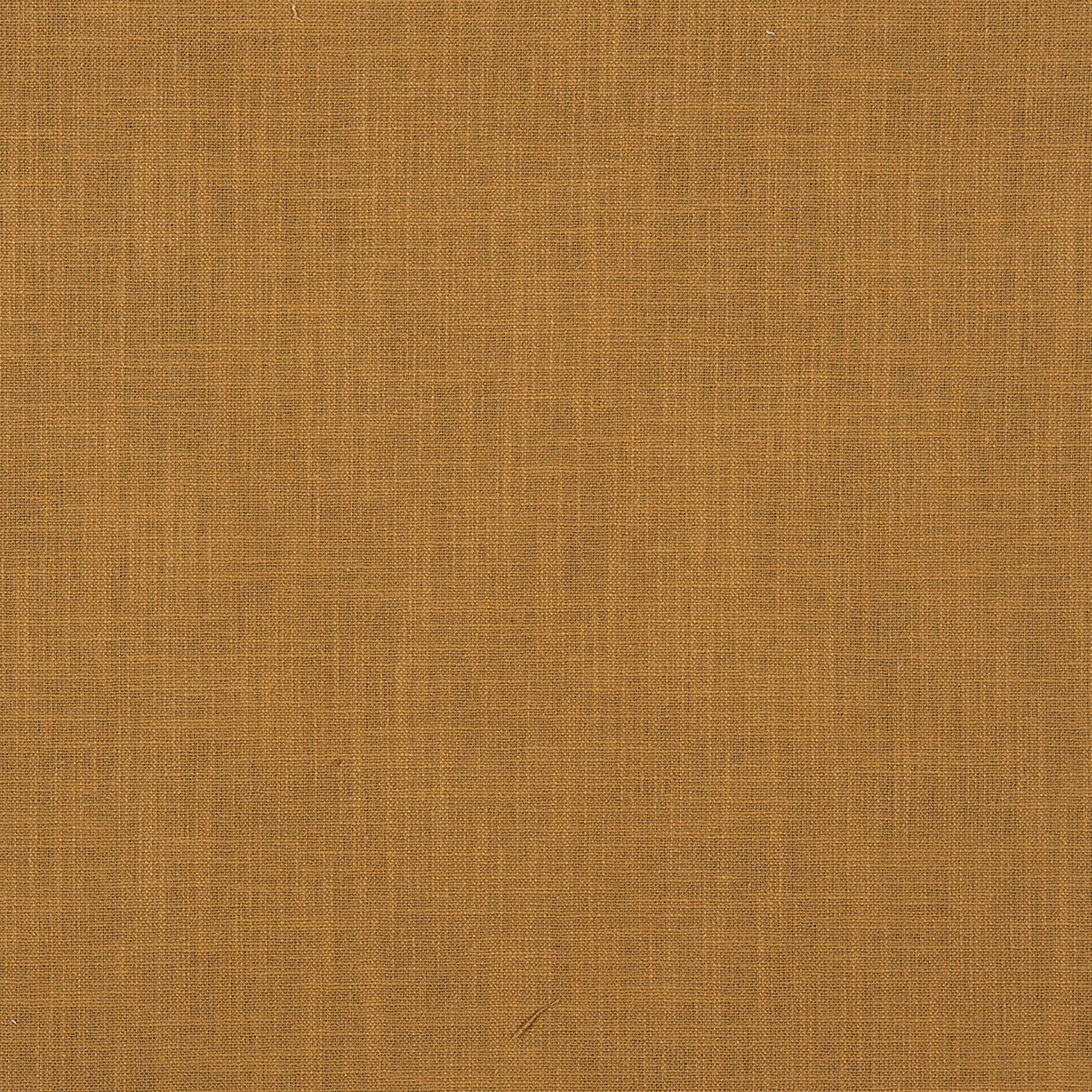 Darjeeling fabric in 35 color - pattern number Darjeeling35J7141 - by JF Fabrics in the Darjeeling collection