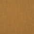 Darjeeling fabric in 35 color - pattern number Darjeeling35J7141 - by JF Fabrics in the Darjeeling collection