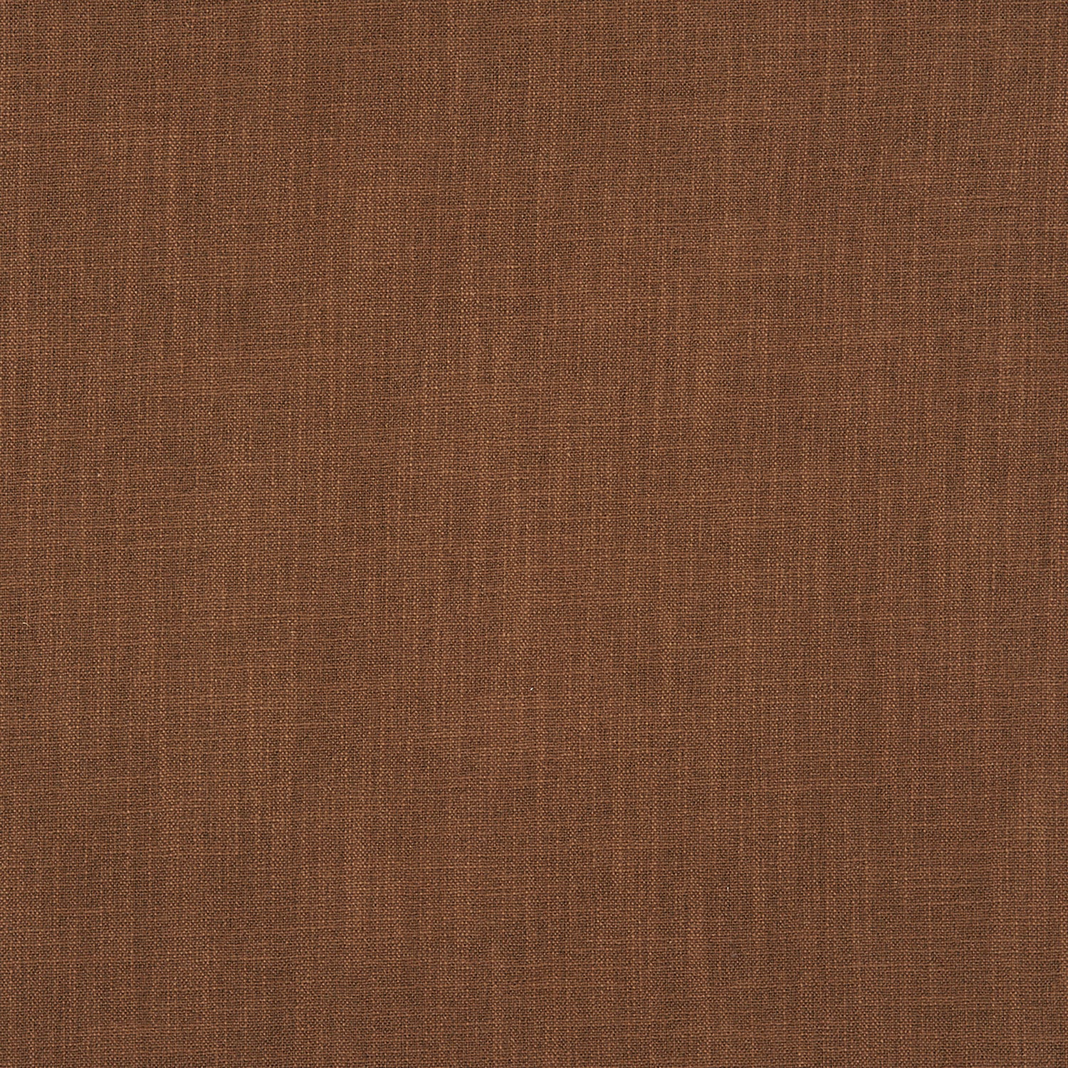 Darjeeling fabric in 36 color - pattern number Darjeeling36J7141 - by JF Fabrics in the Darjeeling collection