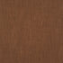 Darjeeling fabric in 36 color - pattern number Darjeeling36J7141 - by JF Fabrics in the Darjeeling collection