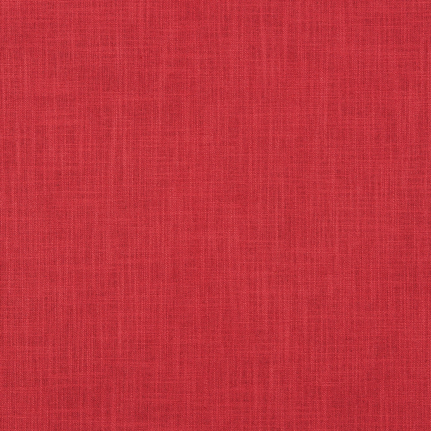 Darjeeling fabric in 44 color - pattern number Darjeeling44J7141 - by JF Fabrics in the Darjeeling collection