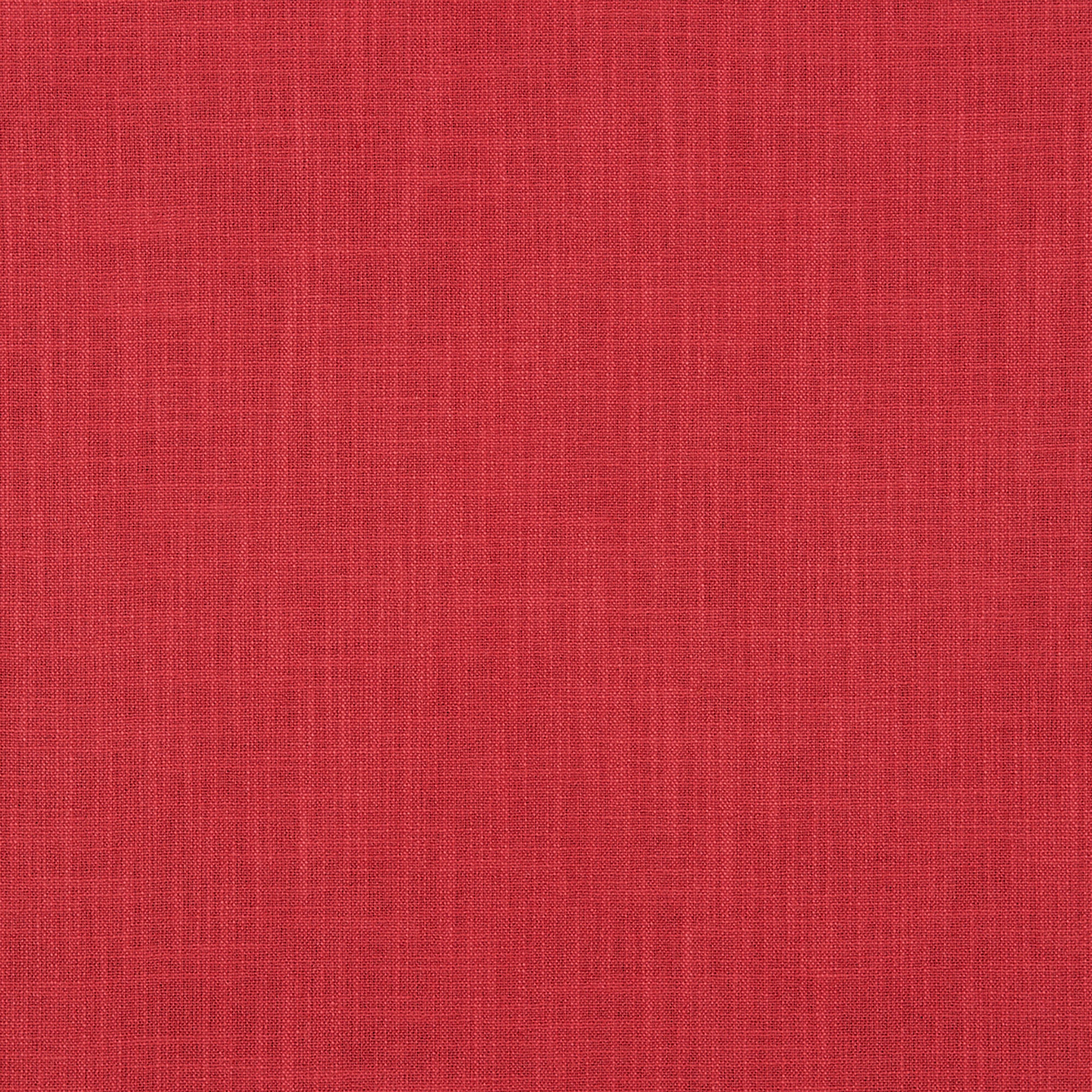 Darjeeling fabric in 44 color - pattern number Darjeeling44J7141 - by JF Fabrics in the Darjeeling collection