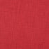 Darjeeling fabric in 44 color - pattern number Darjeeling44J7141 - by JF Fabrics in the Darjeeling collection