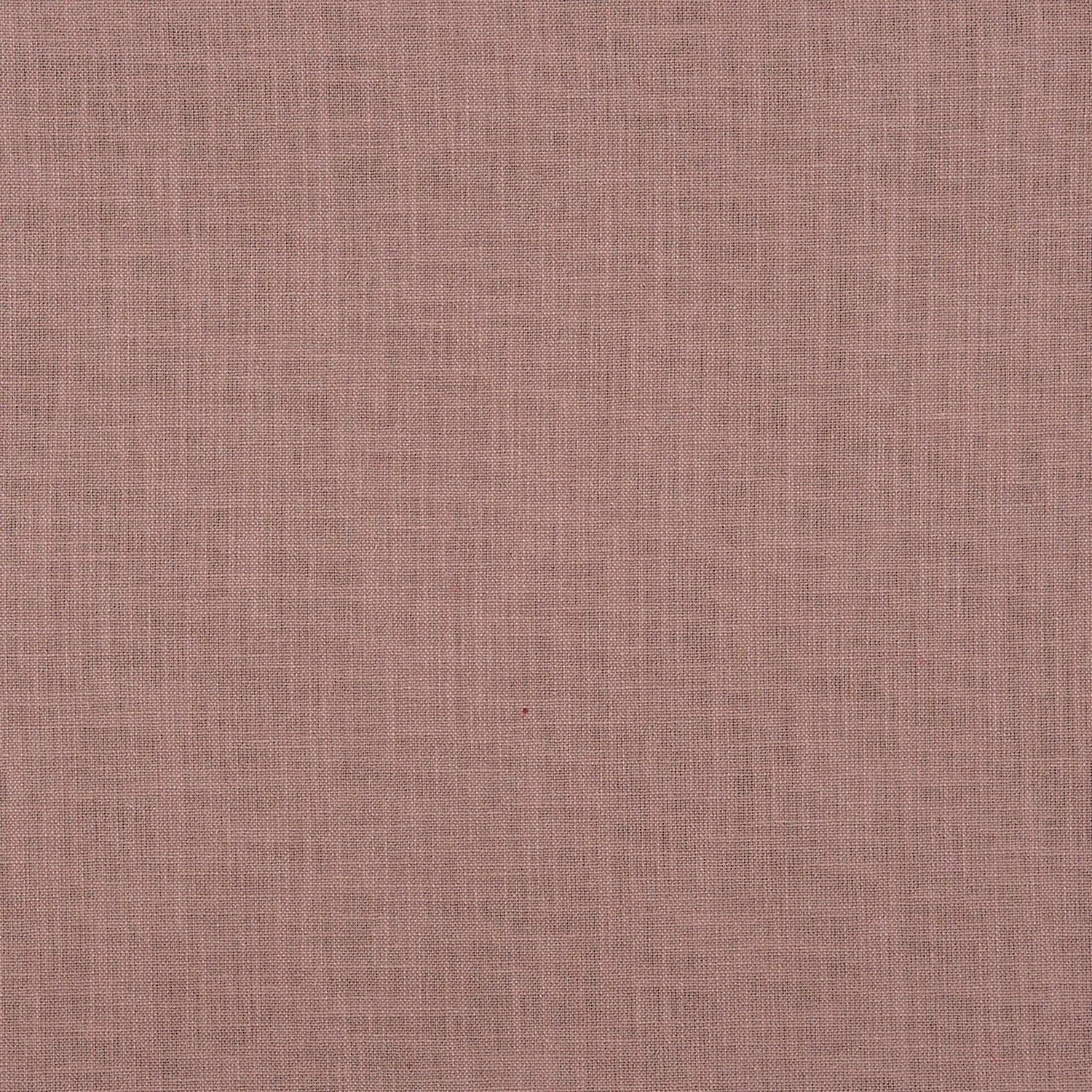 Darjeeling fabric in 52 color - pattern number Darjeeling52J7141 - by JF Fabrics in the Darjeeling collection