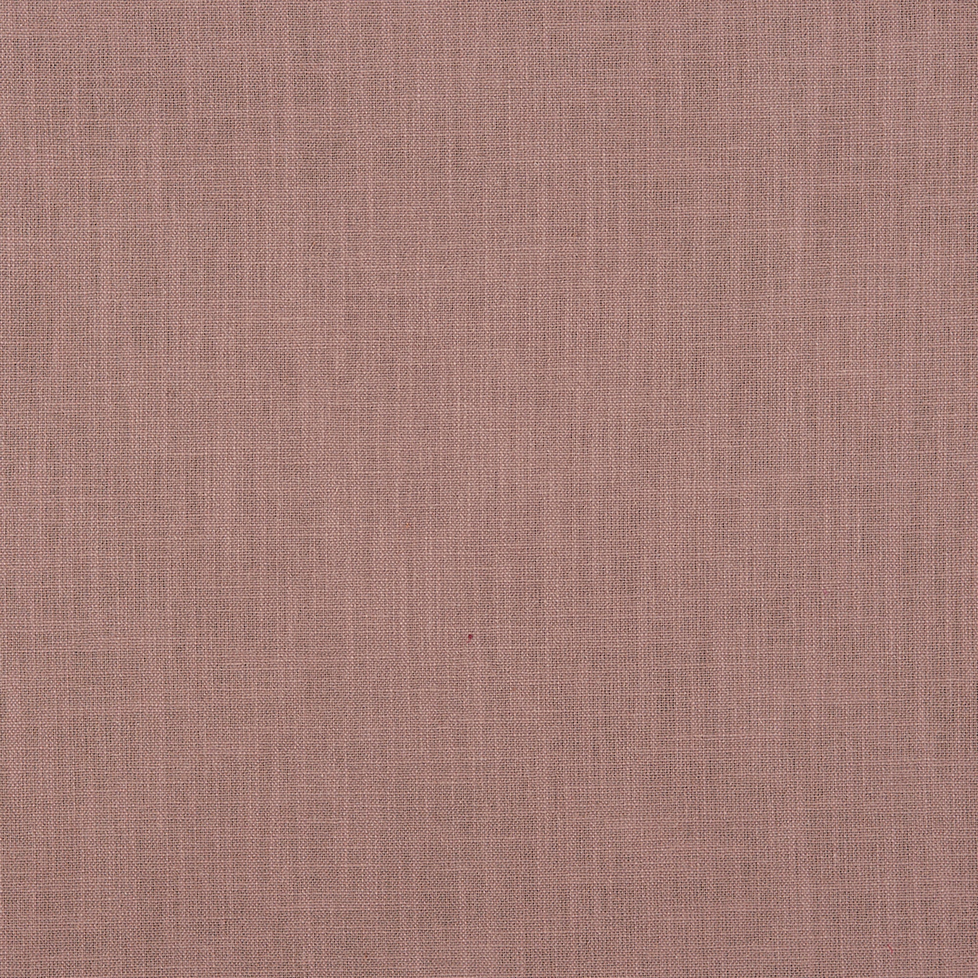 Darjeeling fabric in 52 color - pattern number Darjeeling52J7141 - by JF Fabrics in the Darjeeling collection