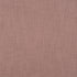 Darjeeling fabric in 52 color - pattern number Darjeeling52J7141 - by JF Fabrics in the Darjeeling collection